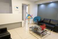 תמונת דירה, סינטגמה, אתונה למכירה (3)