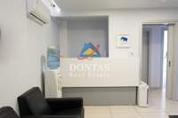 תמונת דירה, סינטגמה, אתונה למכירה (4)