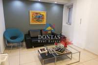 תמונת דירה, סינטגמה, אתונה למכירה (1)