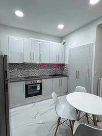 תמונת דירה, קמארה - רוטונדה, סלוניקי למכירה (4)