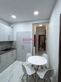 תמונת דירה, קמארה - רוטונדה, סלוניקי למכירה (2)