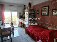 תמונת דירה, תרמיקוס למכירה (3)