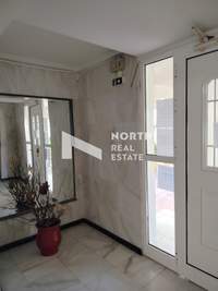 תמונת דירה, תרמיקוס למכירה (1)