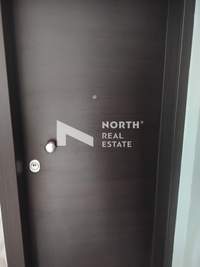 תמונת דירה, תרמיקוס למכירה (2)