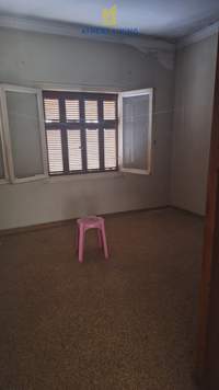 תמונת בית פרטי, נאה איונה, אתונה למכירה (2)