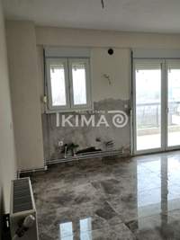 Image 10 of 25