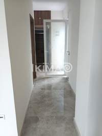 Image 11 of 25