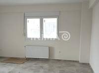 Image 7 of 25