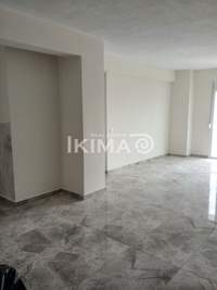 Image 18 of 25