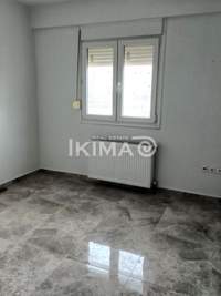 Image 20 of 25