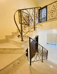 תמונת דאלי למכירה (2)