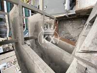 תמונת בניין, מטקסוריו, רשות מקומית אתונה למכירה (4)