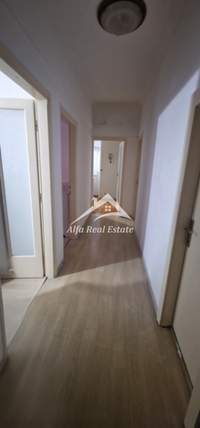 תמונת ניאפולי - סיקיס, סלוניקי למכירה