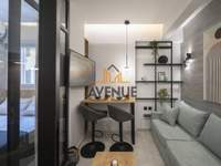 תמונת סטודיו, אגיה סופיה, רשות מקומית סלוניקי למכירה (4)