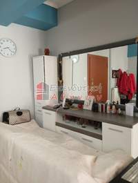 תמונת דירה, זוגרפו למכירה (2)