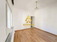 תמונת קאלאמריה, סלוניקי למכירה