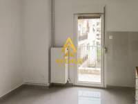 תמונת קאלאמריה, סלוניקי למכירה