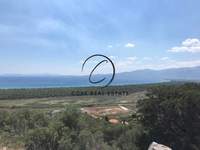 Marathon, Athens for sale