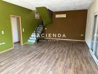 תמונת בית, ספטה ארטמידה, אתונה למכירה (2)