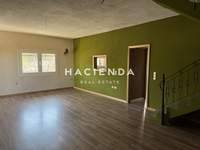 תמונת בית, ספטה ארטמידה, אתונה למכירה (1)