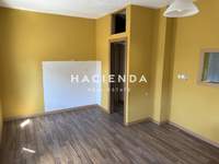 תמונת בית, ספטה ארטמידה, אתונה למכירה (3)