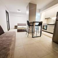 תמונת מרכז פטרס, רשות מקומית פטרס למכירה (2)