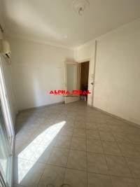 Image 11 of 21