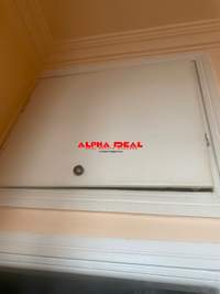 Image 20 of 21