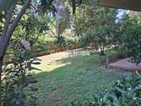 תמונת דירה, ואריליסיה למכירה (1)