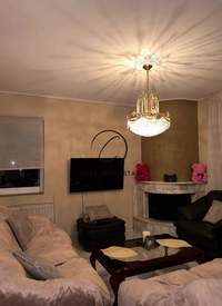 תמונת דירה, חאלנדרי למכירה (4)