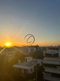 תמונת דירה, חאלנדרי למכירה (3)