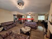 תמונת טבוריה-אגיה סופיה, פיראוס, אתונה למכירה (2)