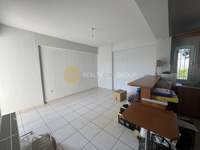 Image 6 of 19