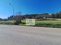 תמונת מגרש, צפון קורפו למכירה (4)