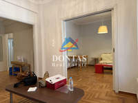 תמונת דירה, גיזי, אתונה למכירה (2)