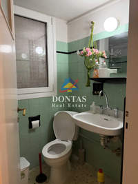 תמונת דירה, גיזי, אתונה למכירה (4)