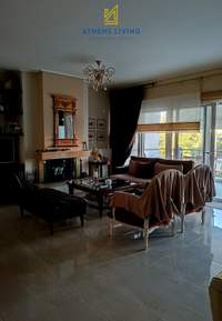 תמונת דירה, ליקובריסי למכירה (3)