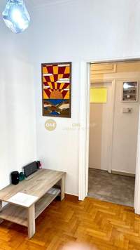 תמונת דירה, ויקטוריה, אתונה למכירה (3)