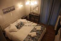 תמונת דירה, אטיקי, אתונה למכירה (2)