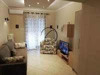 תמונת דירה, אטיקי, אתונה למכירה (1)