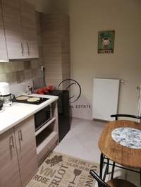 תמונת דירה, אטיקי, אתונה למכירה (3)