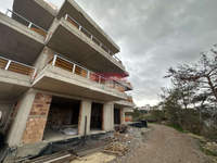 תמונת מסהמפליס - אמפיתאה, הרקליון, כרתים למכירה