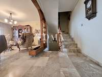 תמונת דופלקס, פאיליה - חורטיאטיס, סלוניקי למכירה (3)