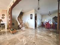 תמונת דופלקס, פאיליה - חורטיאטיס, סלוניקי למכירה (4)