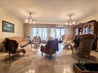 תמונת דופלקס, פאיליה - חורטיאטיס, סלוניקי למכירה (2)