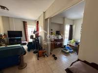 תמונת דירה, גלאצי, אתונה למכירה (2)