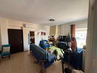 תמונת דירה, גלאצי, אתונה למכירה (3)