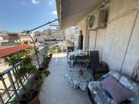 תמונת דירה, גלאצי, אתונה למכירה (1)