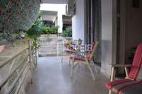 Image 10 of 25