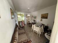 Image 21 of 25